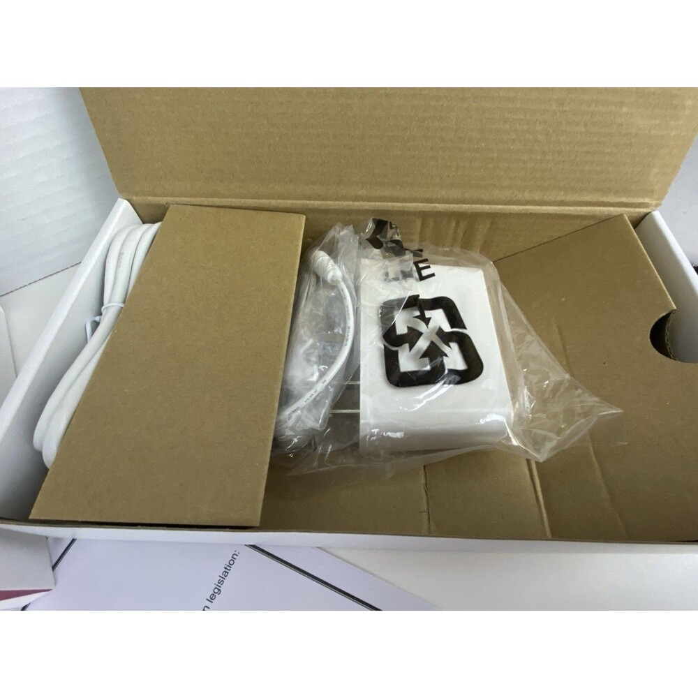 Gryphon Tower Super-Fast Mesh WiFi Router – Advanced Firewall  Parental Control - Picture 5 of 11